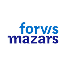 forvis mazars.png