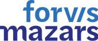 forvis_mazars_logo.png