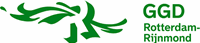 GGD rotterdam rijmond.png