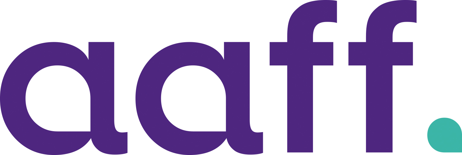 aaff_logo 2.jpg (1)
