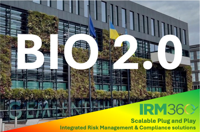 BIO 2.0 vedtaget og hvad betyder det for dig!