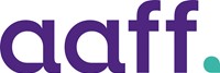 aaff_logo 2.jpg