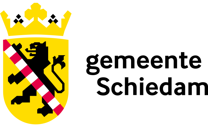 GemeenteSchiedam.png