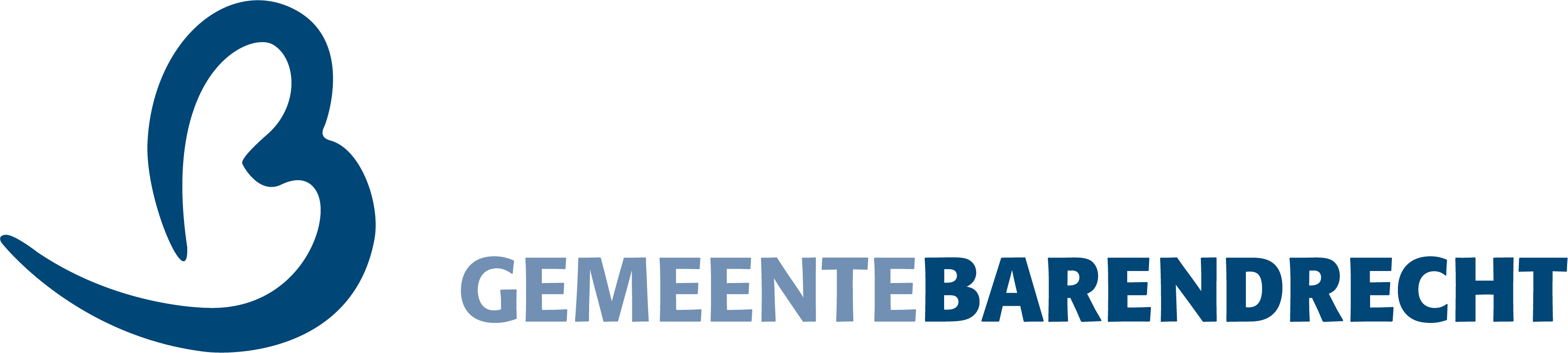 Logo_GemeenteBarendrecht_RGB.png