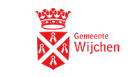 Wijchen.png