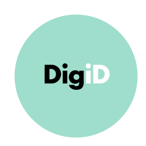 DigiD.png
