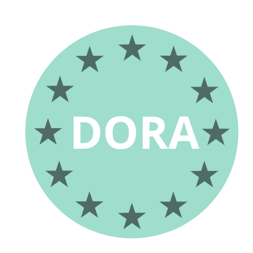 DORA.png