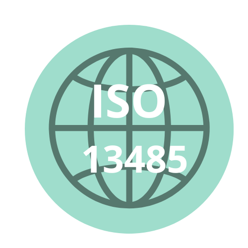 ISO 13485.png