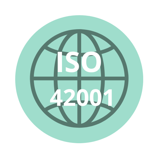 ISO 42001.png