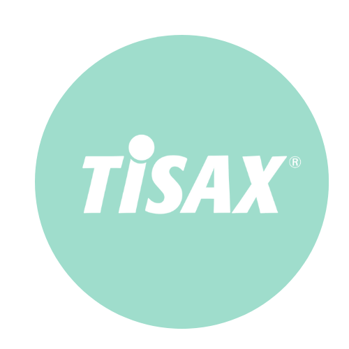 TISAX.png