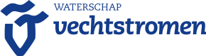 logo-vechtstromen.png