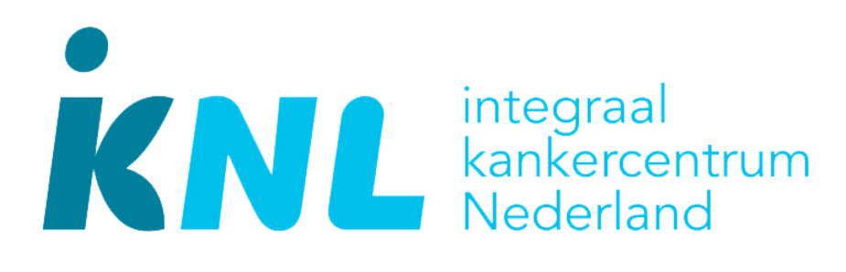 IKNL-NL.png