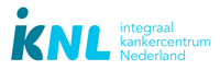 IKNL-NL.png
