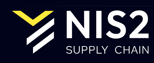 NIS2-SupplyChain.png