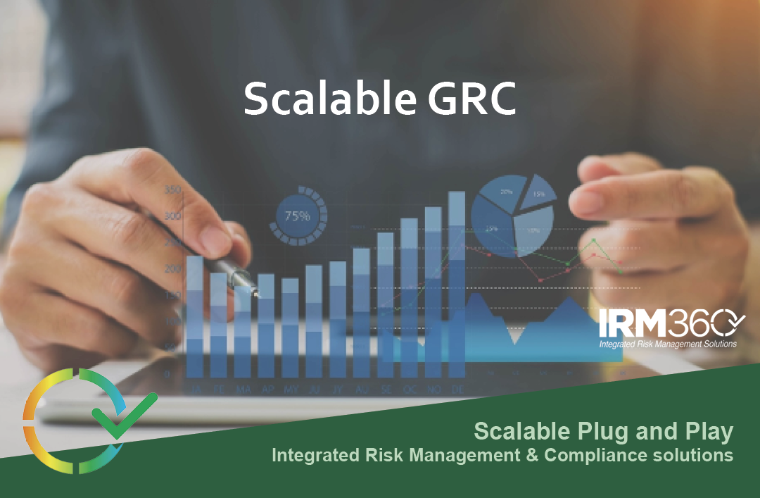 From targeted, step-by-step domain control to coherent control!