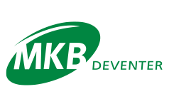 logo mkb deventer zonder achtergrond.png
