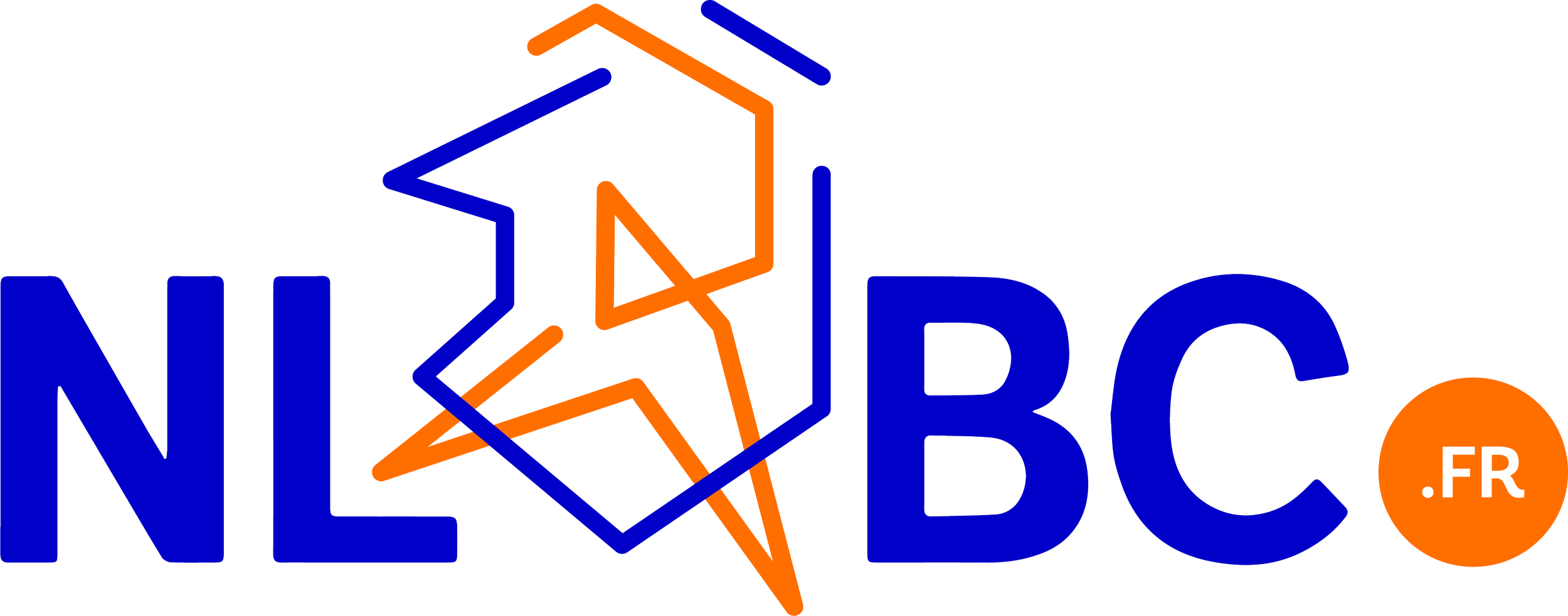 logo-NLBC.png