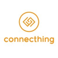 connecthing.jpg