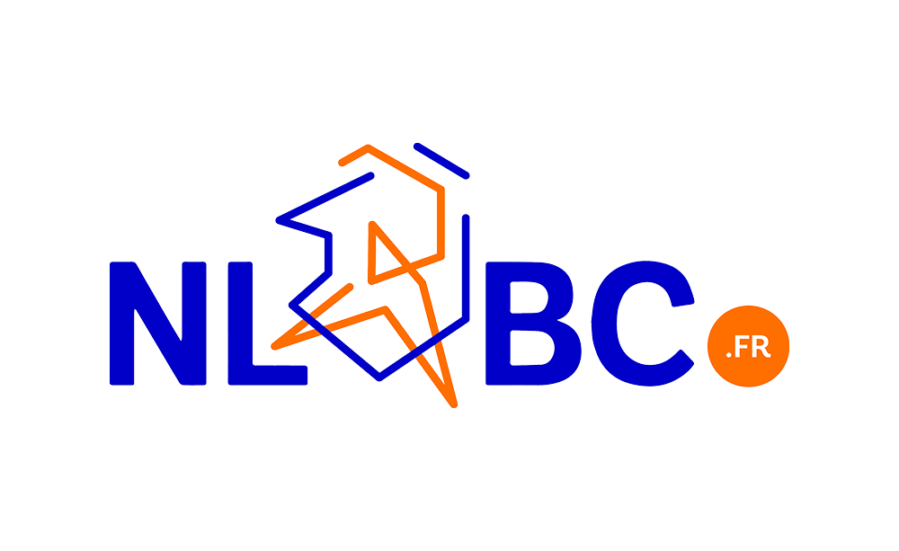 Logo nlbc wit vlak.png (1)