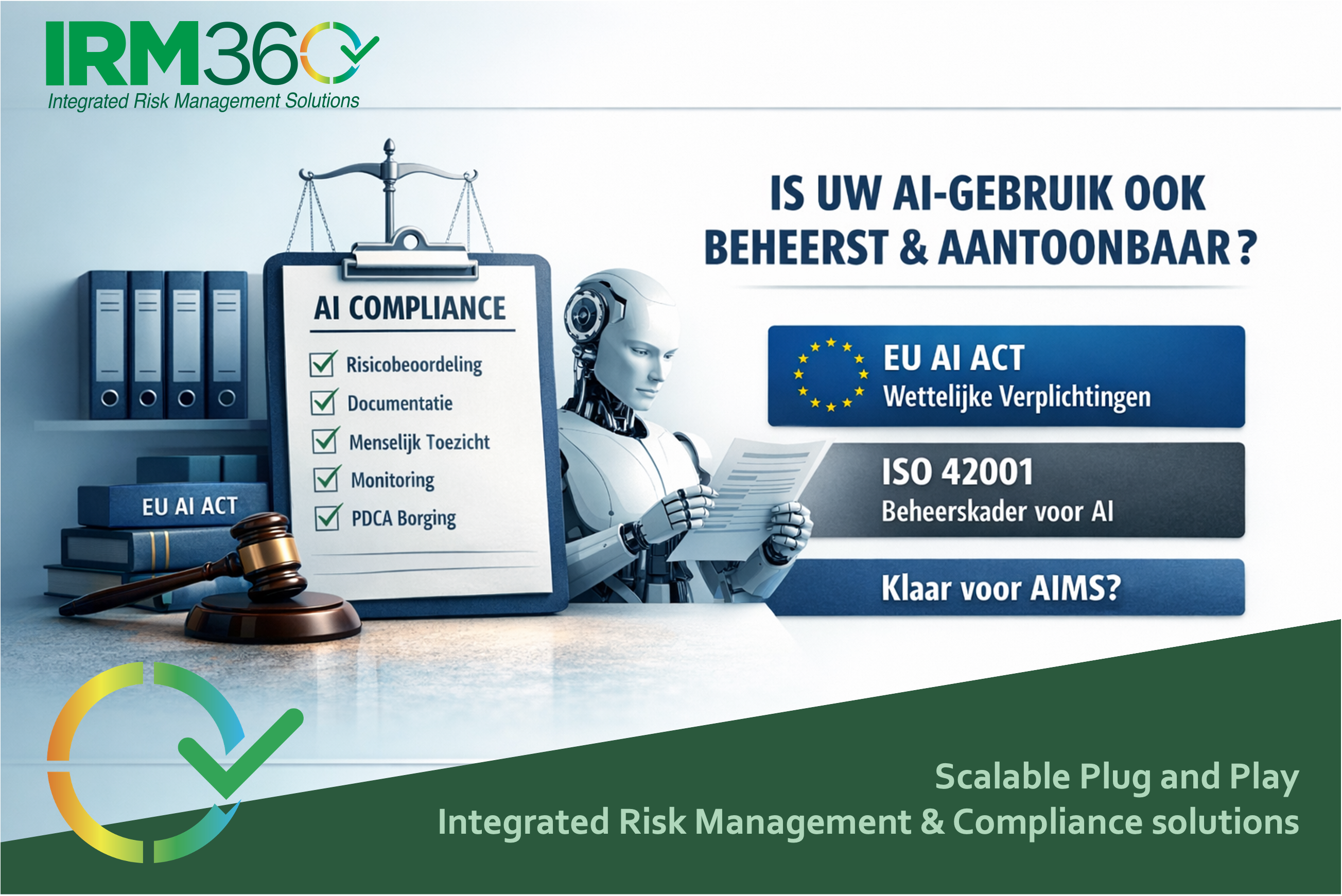 Two weeks ago, we wrote about solicitors who had to attend training courses after AI errors.