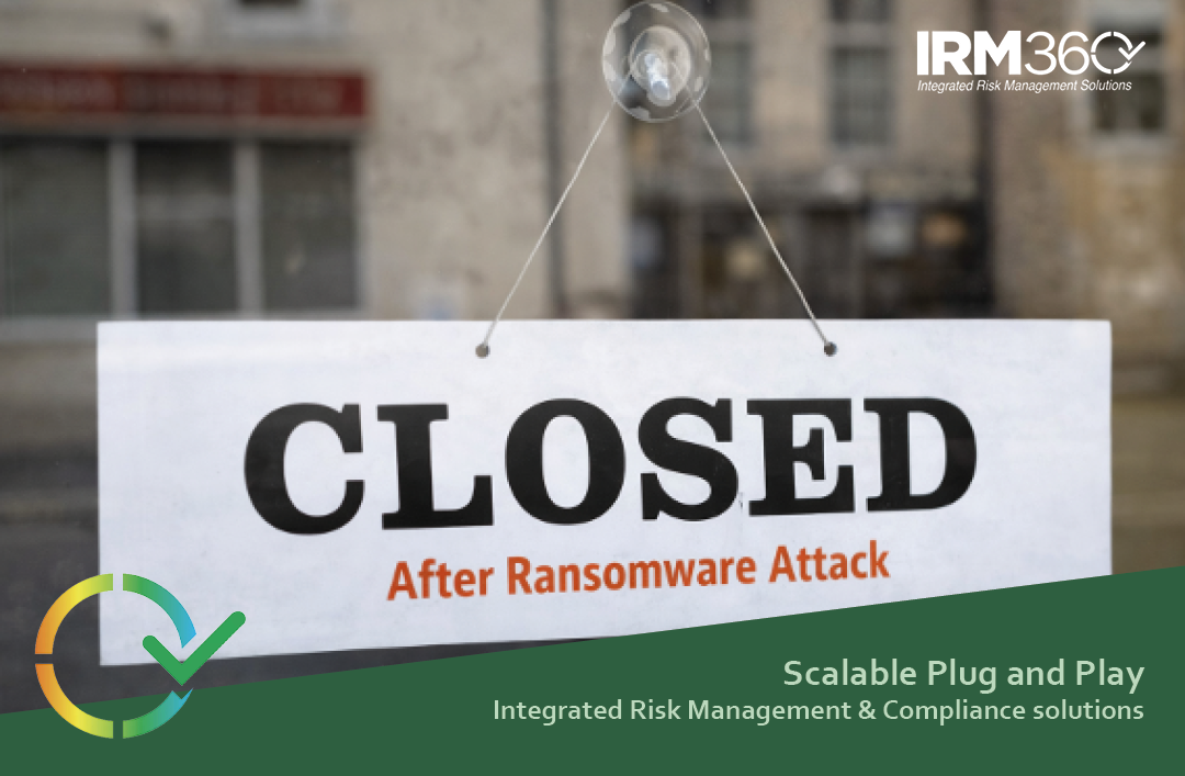 The blind spot in European cyber reporting: we’re focusing on the wrong KPI’s