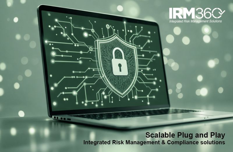 Cbw: the board will be personally accountable for cybersecurity
