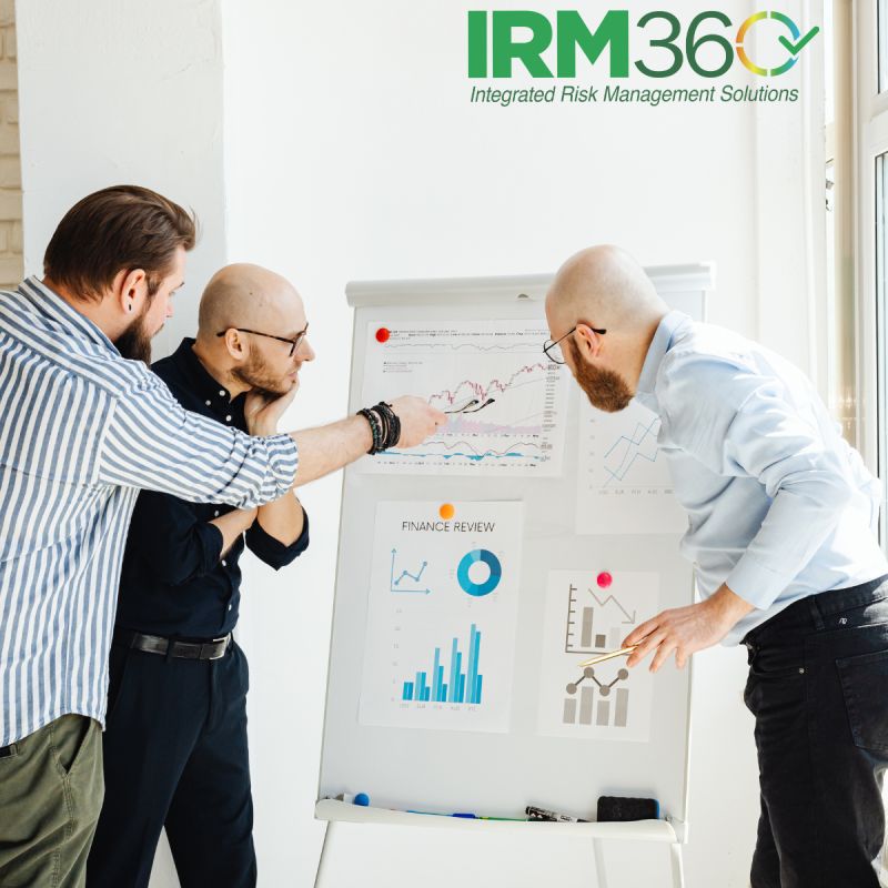 Not every compliance tool is ready for the future