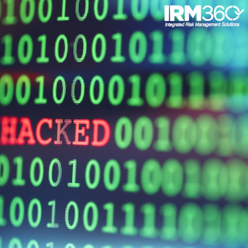 Small and medium-sized enterprises are not too small for cybercriminals